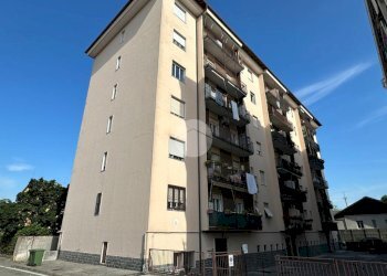 Bilocale Via della Fornace, Pessano con Bornago - foto 1