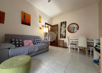 Bilocale Via della Fornace, Pessano con Bornago - foto 2