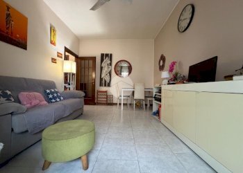 Bilocale Via della Fornace, Pessano con Bornago - foto 3