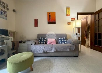 Bilocale Via della Fornace, Pessano con Bornago - foto 5
