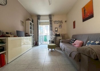 Bilocale Via della Fornace, Pessano con Bornago - foto 6