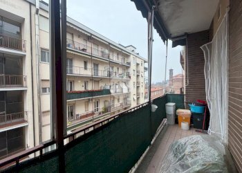 Bilocale Via della Fornace, Pessano con Bornago - foto 8