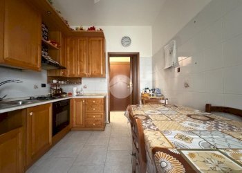 Bilocale Via della Fornace, Pessano con Bornago - foto 12