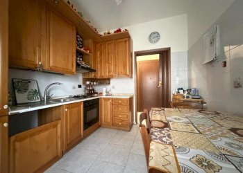 Bilocale Via della Fornace, Pessano con Bornago - foto 14
