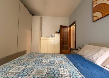 Bilocale Via della Fornace, Pessano con Bornago - foto 18