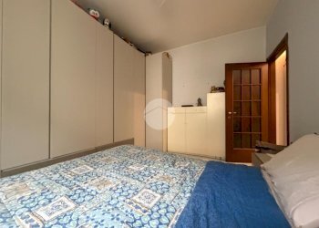 Bilocale Via della Fornace, Pessano con Bornago - foto 20