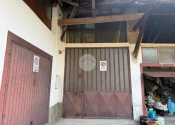 Rustic Via al Naviglio, Bussero - photo 6