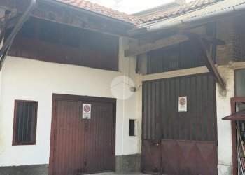 Rustic Via al Naviglio, Bussero - photo 8
