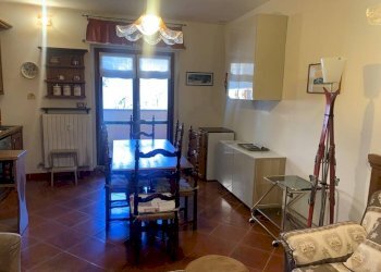 Trilocale Via Pasubio, 4, Bardonecchia - foto 2