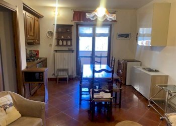 Trilocale Via Pasubio, 4, Bardonecchia - foto 3