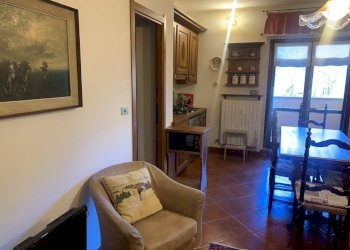 Trilocale Via Pasubio, 4, Bardonecchia - foto 4