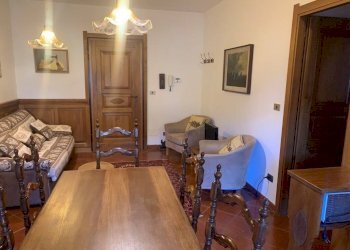 Trilocale Via Pasubio, 4, Bardonecchia - foto 5