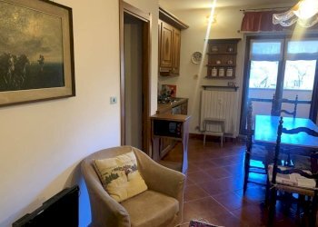 Trilocale Via Pasubio, 4, Bardonecchia - foto 6