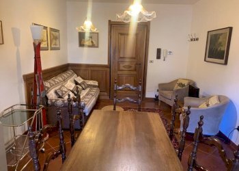 Trilocale Via Pasubio, 4, Bardonecchia - foto 7