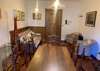 Trilocale Via Pasubio, 4, Bardonecchia - foto 8