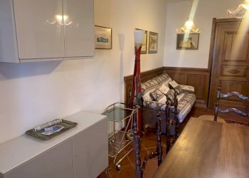 Trilocale Via Pasubio, 4, Bardonecchia - foto 9