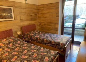 Trilocale Via Pasubio, 4, Bardonecchia - foto 14