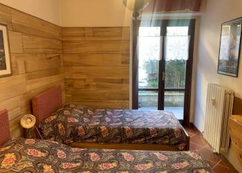 Trilocale Via Pasubio, 4, Bardonecchia - foto 15