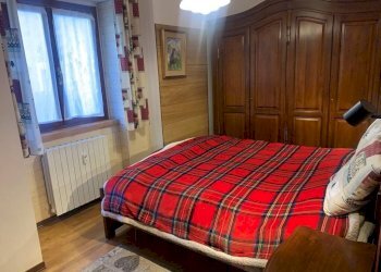 Trilocale Via Pasubio, 4, Bardonecchia - foto 19