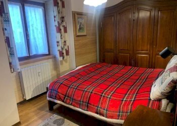 Trilocale Via Pasubio, 4, Bardonecchia - foto 20