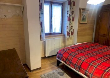 Trilocale Via Pasubio, 4, Bardonecchia - foto 21