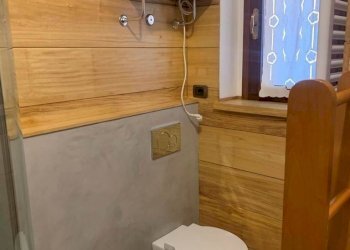 Trilocale Via Pasubio, 4, Bardonecchia - foto 25