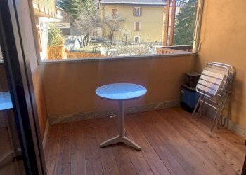 Trilocale Via Pasubio, 4, Bardonecchia - foto 29