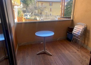 Trilocale Via Pasubio, 4, Bardonecchia - foto 30