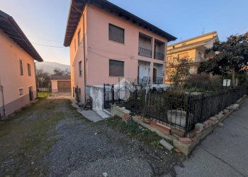 Casa indipendente Via Nazionale, Montechiaro d'Acqui - foto 2