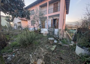 Casa indipendente Via Nazionale, Montechiaro d'Acqui - foto 3
