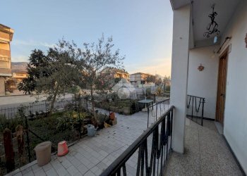 Casa indipendente Via Nazionale, Montechiaro d'Acqui - foto 4