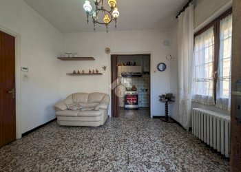 Casa indipendente Via Nazionale, Montechiaro d'Acqui - foto 6