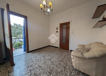 Casa indipendente Via Nazionale, Montechiaro d'Acqui - foto 7