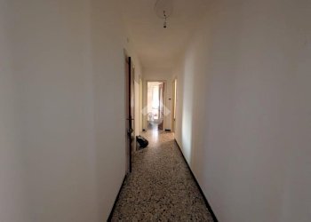 Casa indipendente Via Nazionale, Montechiaro d'Acqui - foto 8