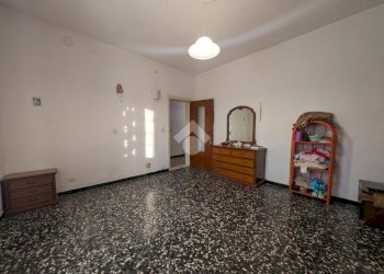 Casa indipendente Via Nazionale, Montechiaro d'Acqui - foto 9
