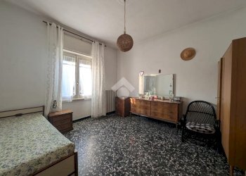 Casa indipendente Via Nazionale, Montechiaro d'Acqui - foto 10