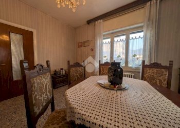 Casa indipendente Via Nazionale, Montechiaro d'Acqui - foto 11