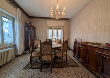 Casa indipendente Via Nazionale, Montechiaro d'Acqui - foto 12