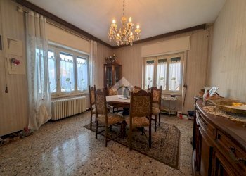 Casa indipendente Via Nazionale, Montechiaro d'Acqui - foto 13