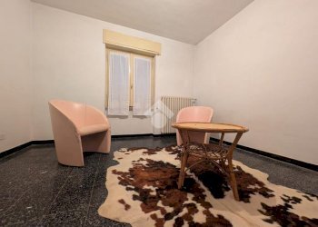 Casa indipendente Via Nazionale, Montechiaro d'Acqui - foto 14
