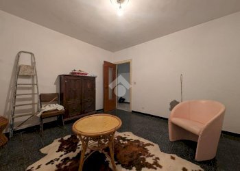 Casa indipendente Via Nazionale, Montechiaro d'Acqui - foto 15