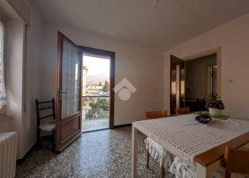 Casa indipendente Via Nazionale, Montechiaro d'Acqui - foto 17