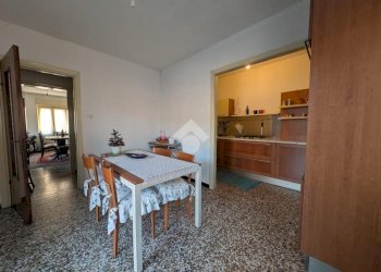 Casa indipendente Via Nazionale, Montechiaro d'Acqui - foto 18