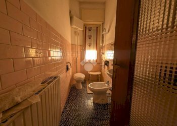 Casa indipendente Via Nazionale, Montechiaro d'Acqui - foto 19