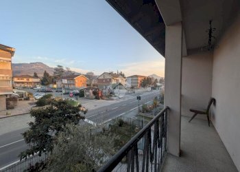 Casa indipendente Via Nazionale, Montechiaro d'Acqui - foto 20