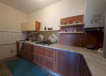 Casa indipendente Via Nazionale, Montechiaro d'Acqui - foto 21