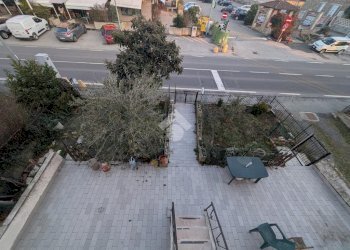 Casa indipendente Via Nazionale, Montechiaro d'Acqui - foto 22