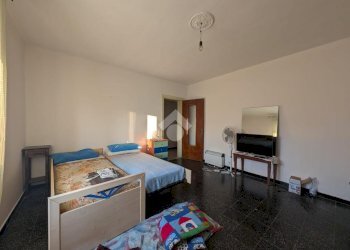 Casa indipendente Via Nazionale, Montechiaro d'Acqui - foto 23