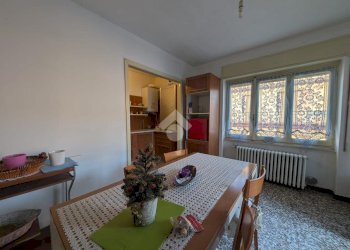 Casa indipendente Via Nazionale, Montechiaro d'Acqui - foto 24