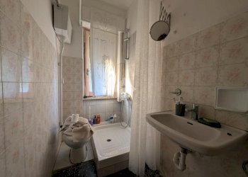 Casa indipendente Via Nazionale, Montechiaro d'Acqui - foto 25